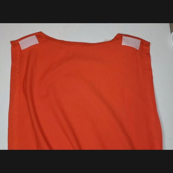 Schmoopy Blue Be a Hero Long Sleeve Pajamas with Removable Red Cape 8 years - Picture 9 of 13